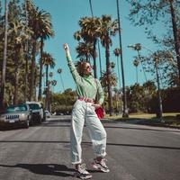 Отзыв от Валерия - Visa DTV